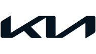 Kia-Logo-2021-present
