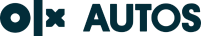 OLX_AUTOS_logo.svg