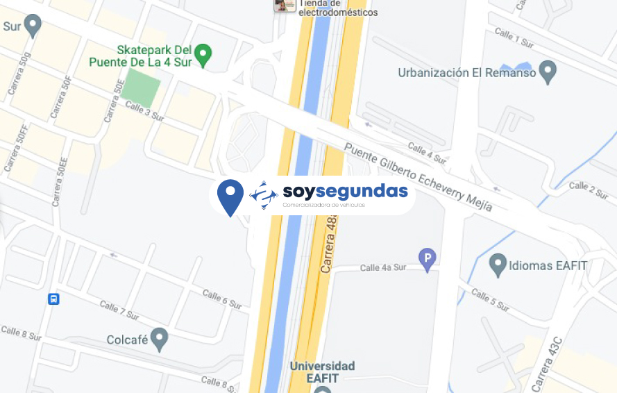 mapa soysegundas1